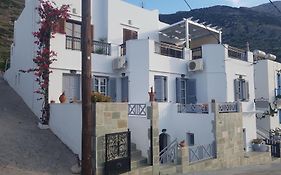 Μαιστράλι